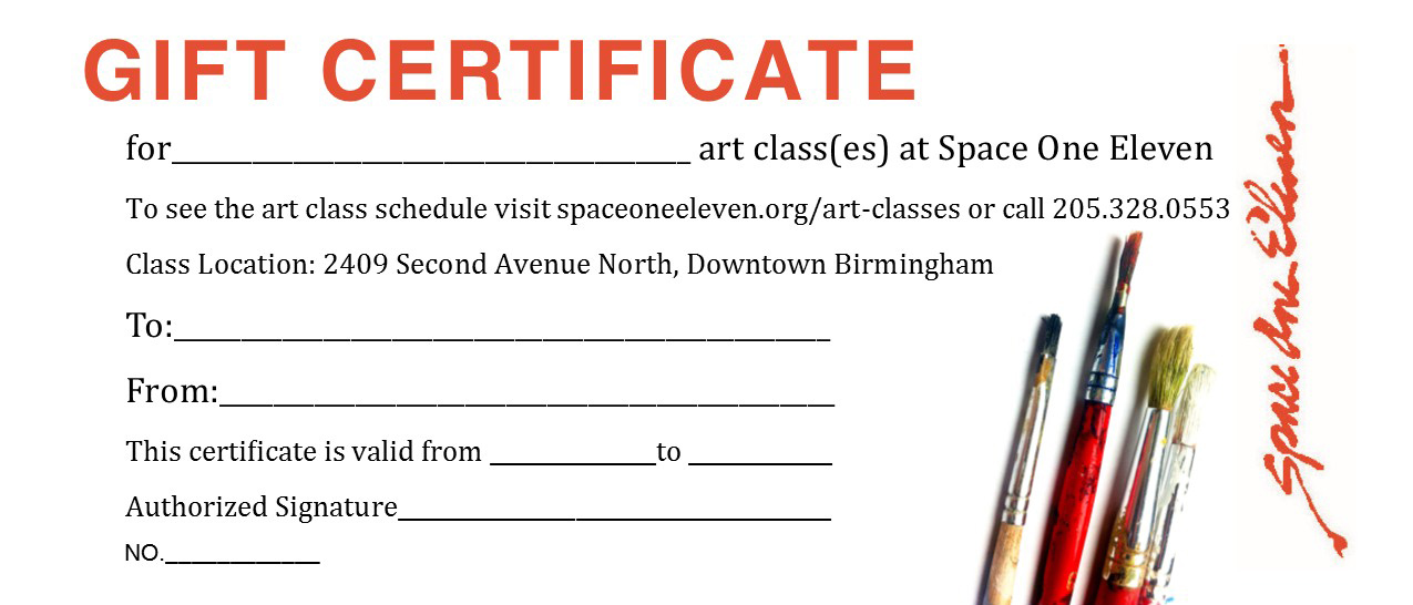 gift-certificate-for-art-classes-1-image