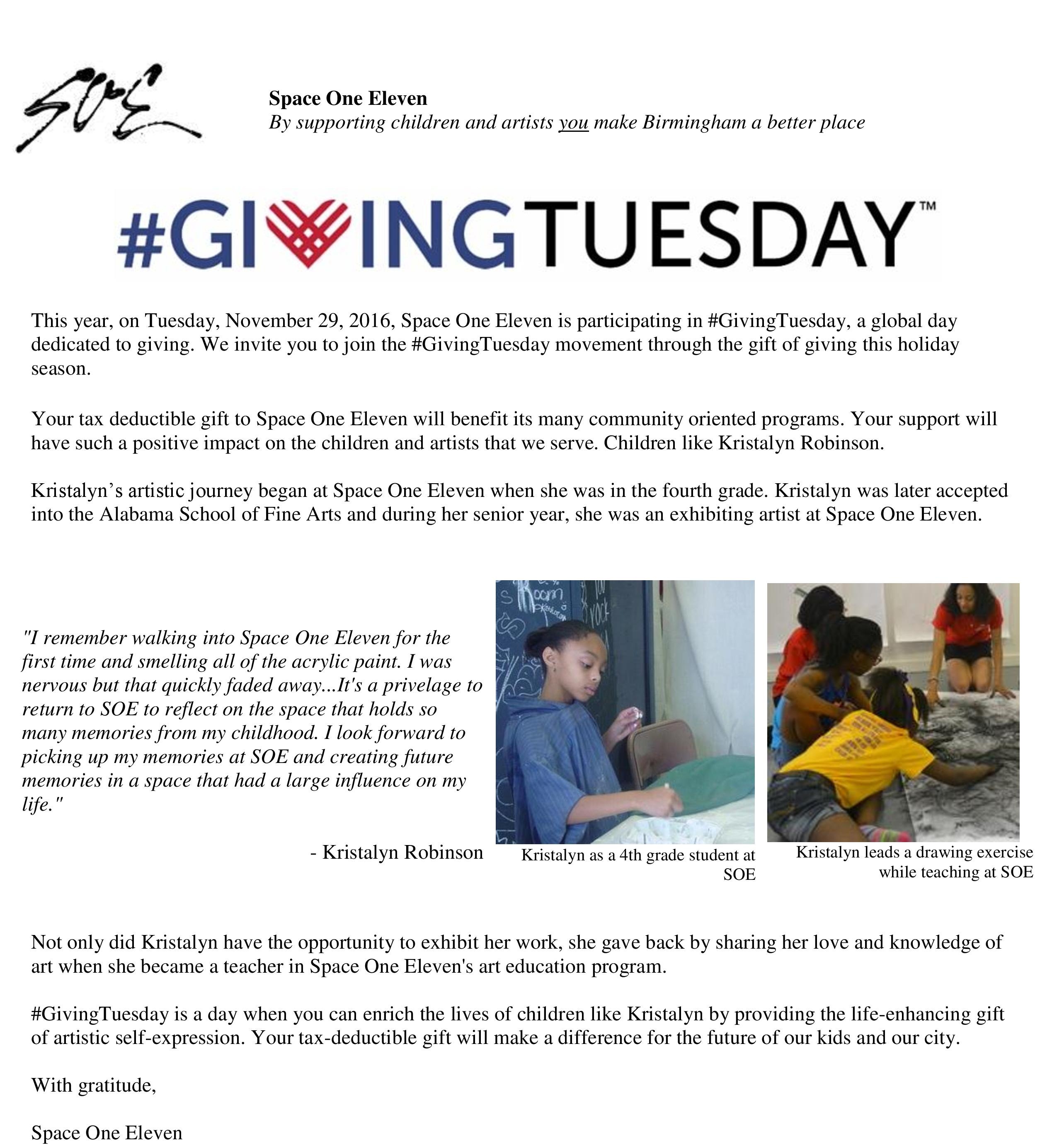 jpeg-givingtuesday-vr-email-blast-11-17-16-cf-docx-page-001